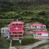 joshimath