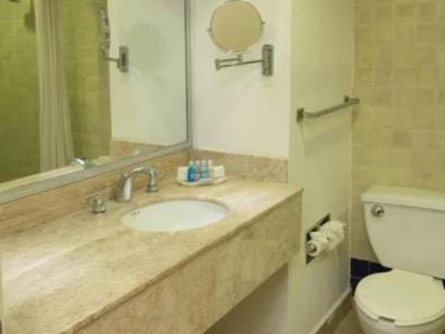 santa maria huatulco