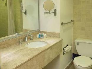 santa maria huatulco