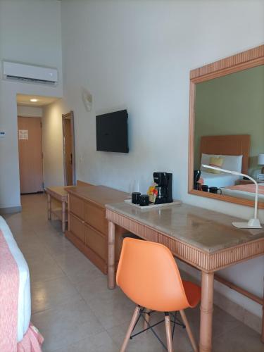 santa maria huatulco