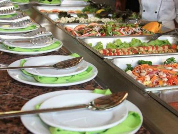 santa maria huatulco