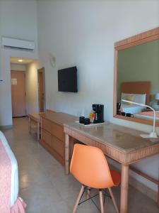 santa maria huatulco