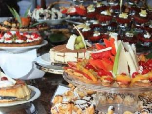 santa maria huatulco