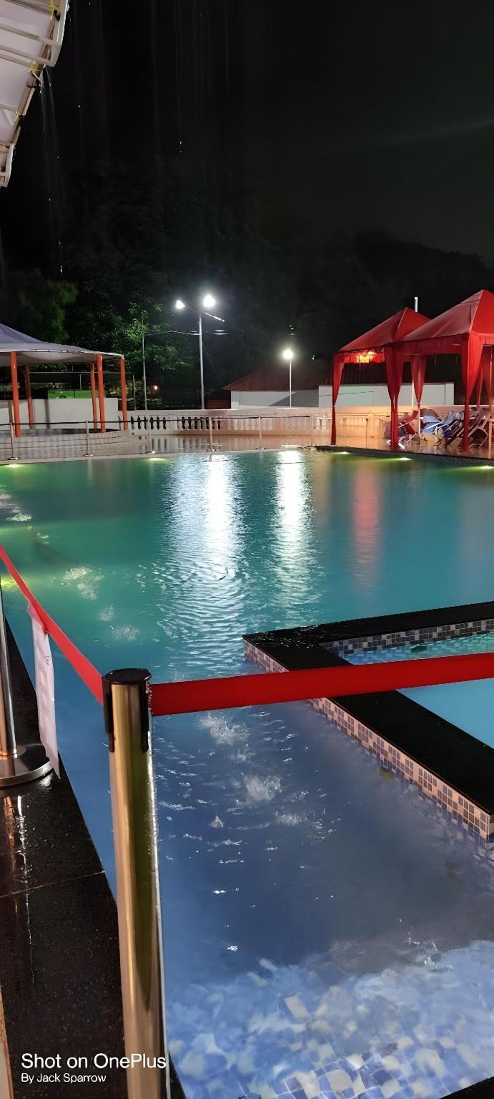 m b residency lodging and boarding by wb inn