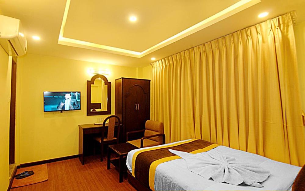 m b residency lodging and boarding by wb inn