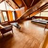 The Villster Resort Kalga,Kullu,3 star