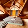The Villster Resort Kalga,Kullu,3 star