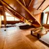 The Villster Resort Kalga,Kullu,3 star