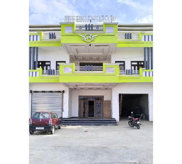 kannauj