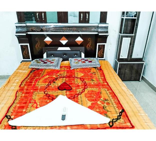 kannauj