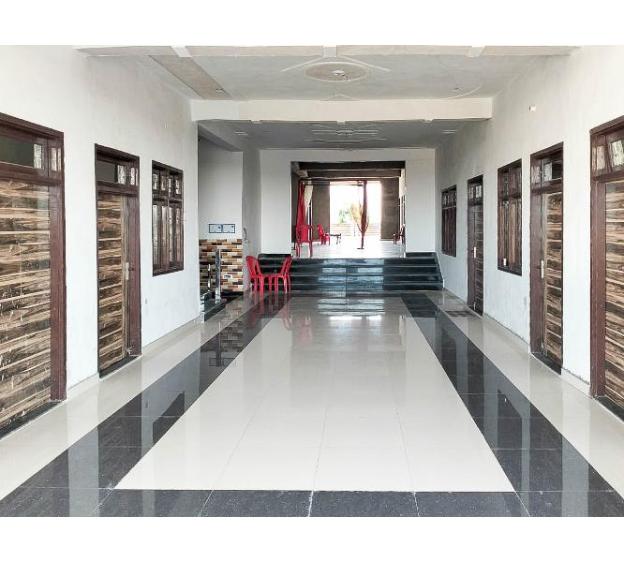 kannauj