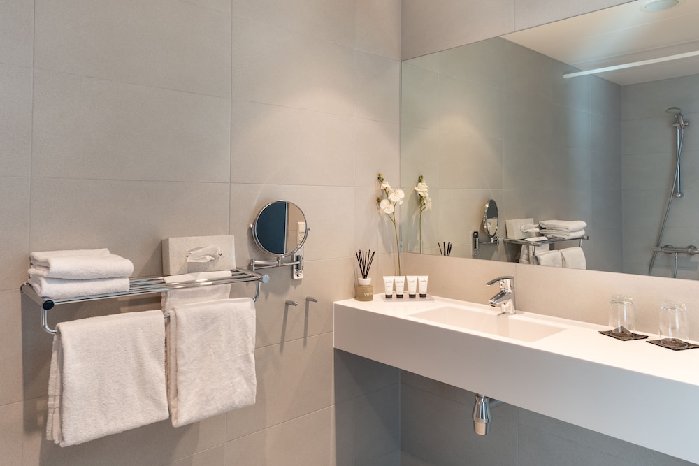 quality hotel strand gjovik