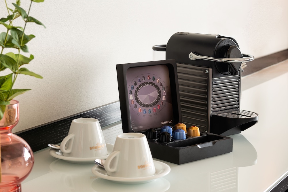 quality hotel strand gjovik