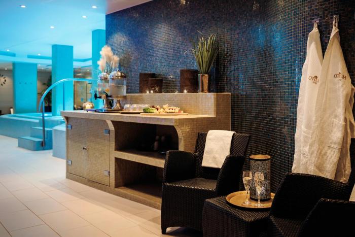 quality hotel strand gjovik