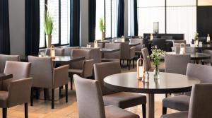 quality hotel strand gjovik