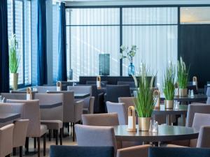 quality hotel strand gjovik