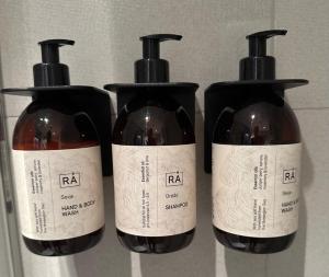 quality hotel strand gjovik