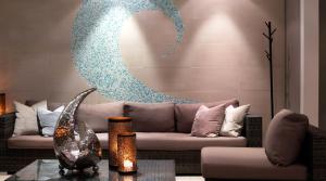 quality hotel strand gjovik