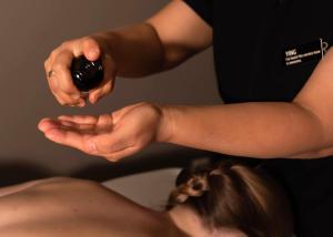 quality hotel strand gjovik