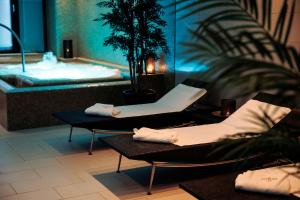 quality hotel strand gjovik