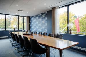 quality hotel strand gjovik