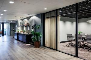 quality hotel strand gjovik