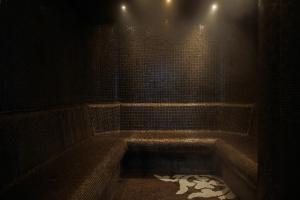 quality hotel strand gjovik