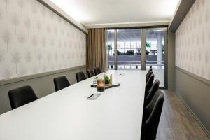 quality hotel strand gjovik