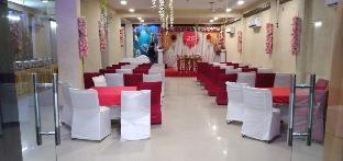 hotel 7 spices restaurant and banquet by wb inn