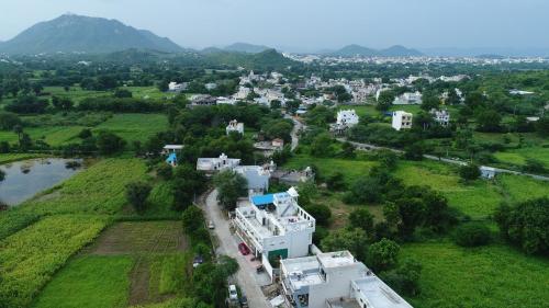 hotel emperor palace