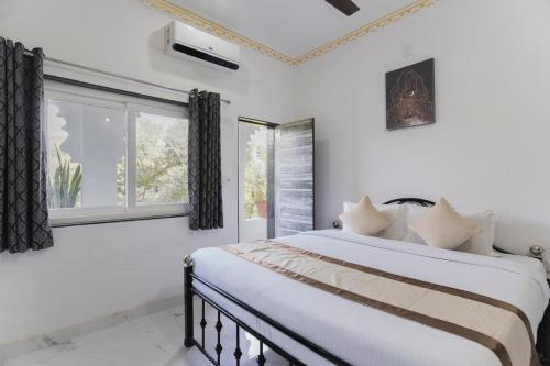 hotel emperor palace