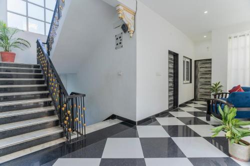 hotel emperor palace