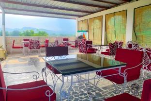 hotel emperor palace