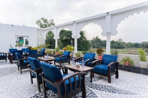 hotel emperor palace