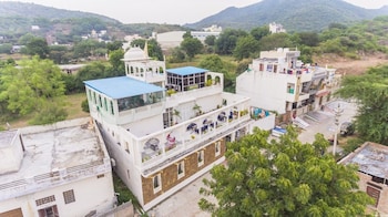 hotel emperor palace