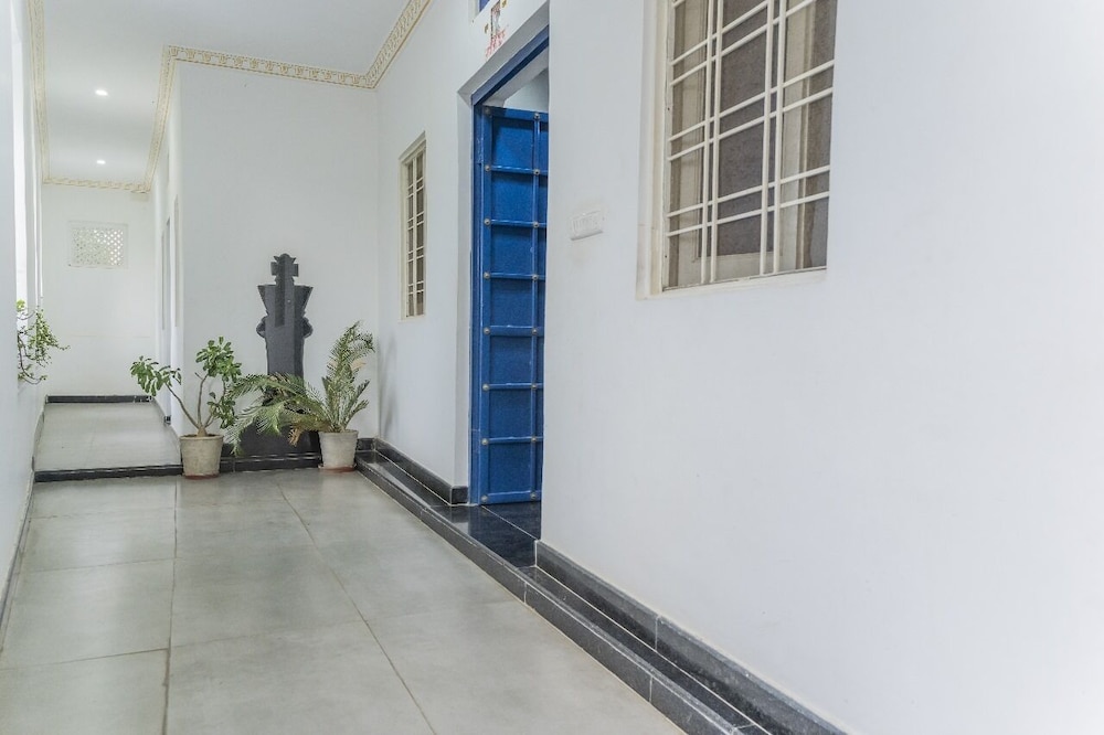 hotel emperor palace