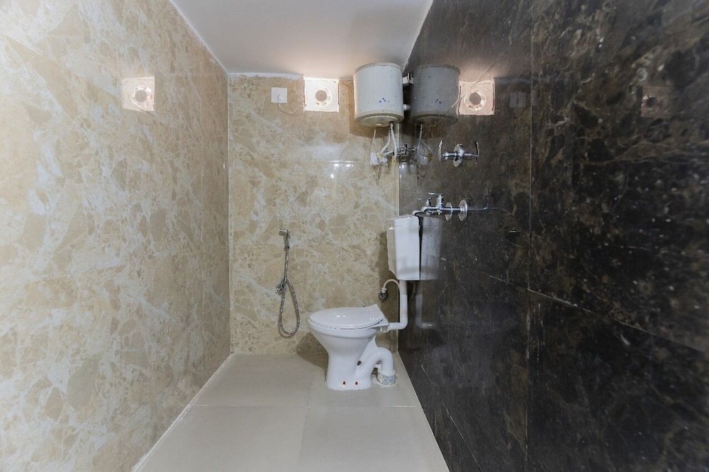 hotel emperor palace