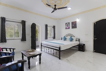 hotel emperor palace