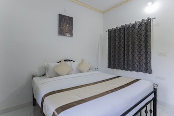 hotel emperor palace