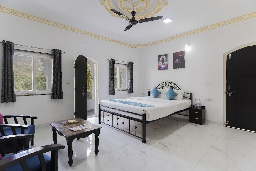 hotel emperor palace