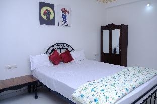 Hotel Emperor Palace,Nai>>Udaipur,3 star