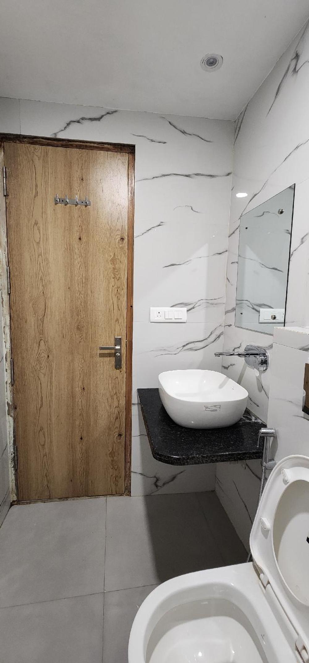 hotel shree sai dham