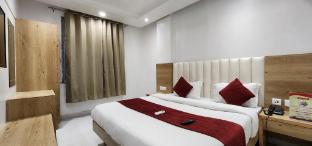 hotel shree sai dham