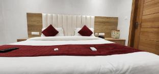 hotel shree sai dham