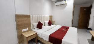 hotel shree sai dham