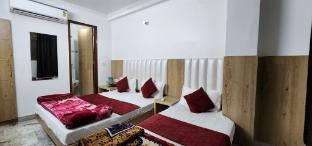 hotel shree sai dham