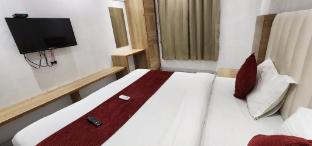 hotel shree sai dham