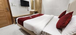 hotel shree sai dham