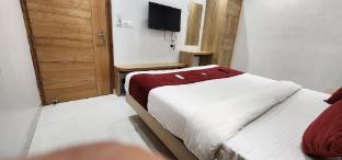 hotel shree sai dham