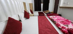 hotel shree sai dham